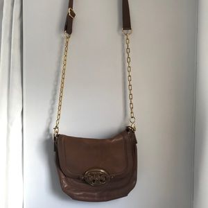 Tory Burch Crossbody